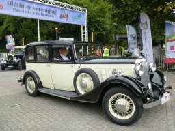 2025 - Parel der Voorkempen - Marijke Bil